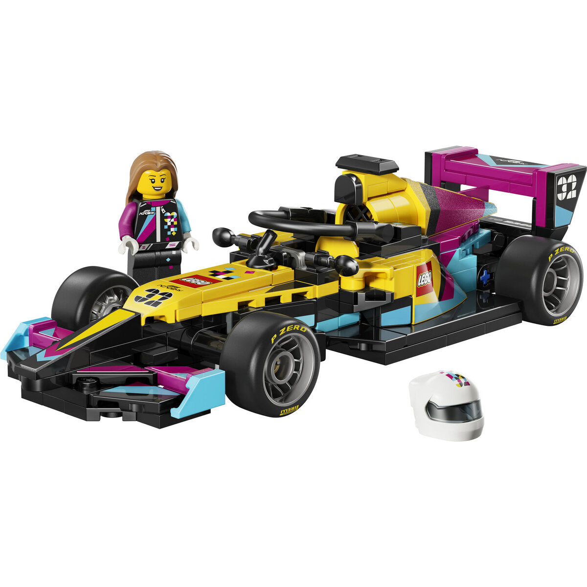 lego-speed-champions-77258-f1-F40F41C23.jpg