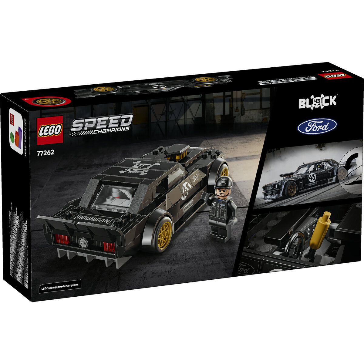 lego-speed-champions-77262-ken-E6E95FA82.jpg