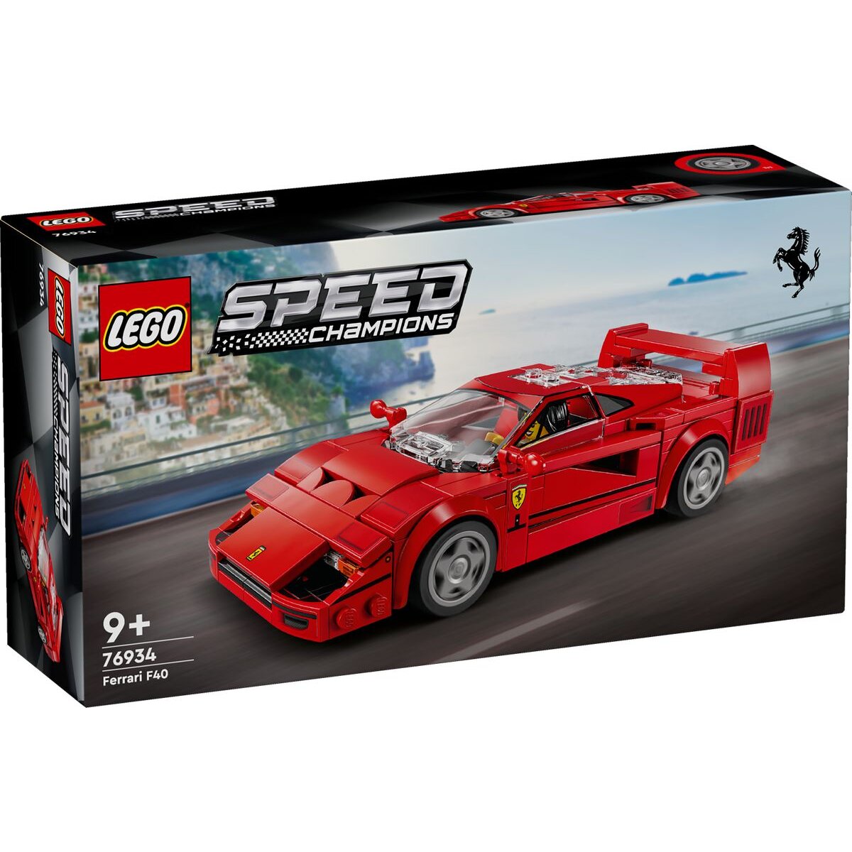 lego-speed-champions76934-ferrari-f40-AFDEE7741.jpg