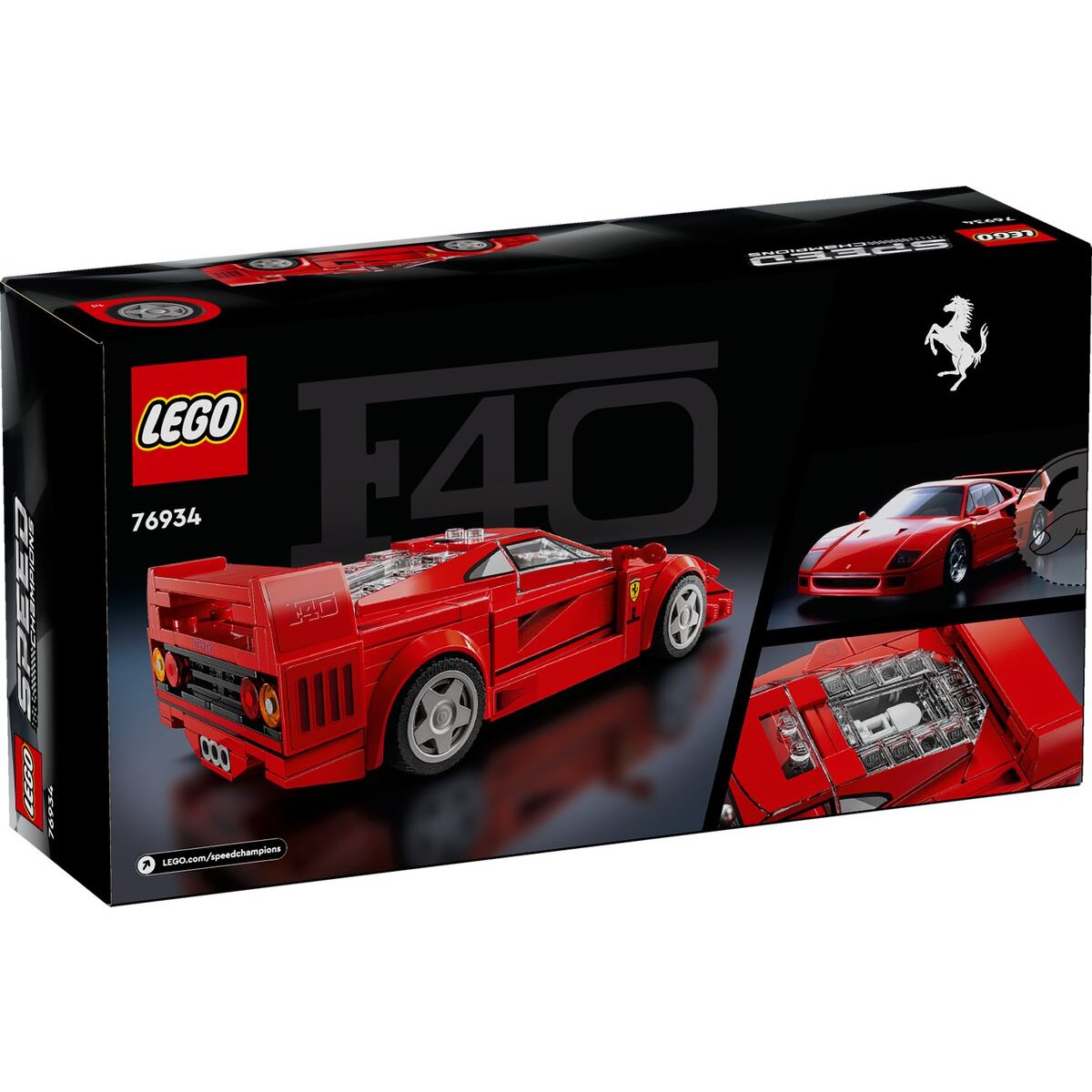 lego-speed-champions76934-ferrari-f40-AFDEE7742.jpg