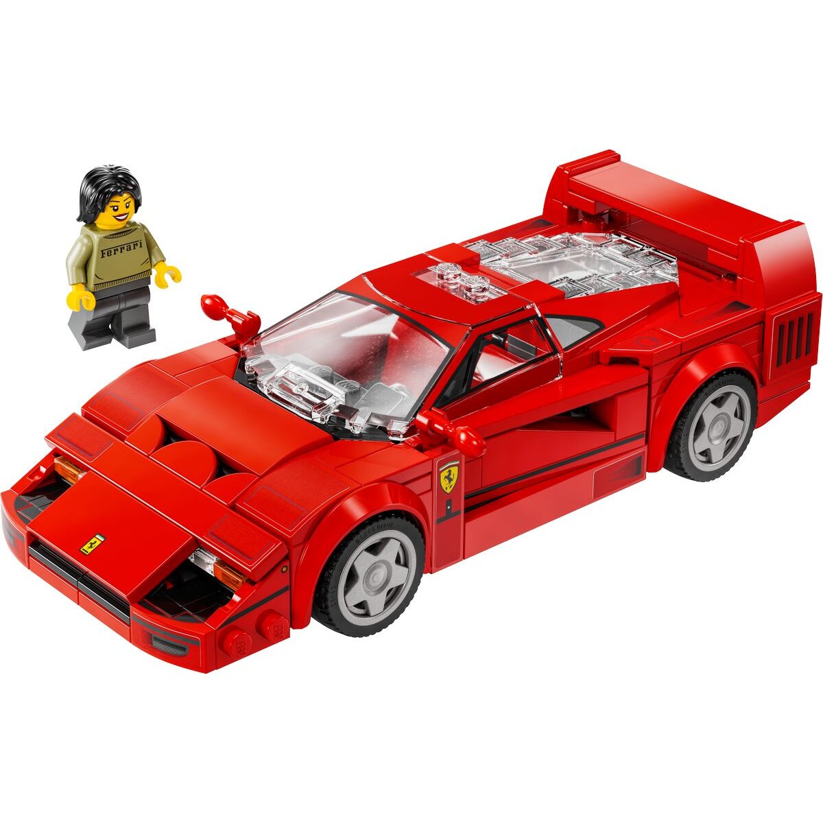lego-speed-champions76934-ferrari-f40-AFDEE7743.jpg