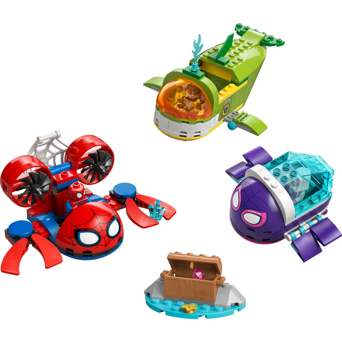 lego-spidey-11207-spidey-unterwasserfahrzeuge-8A3490783.jpg