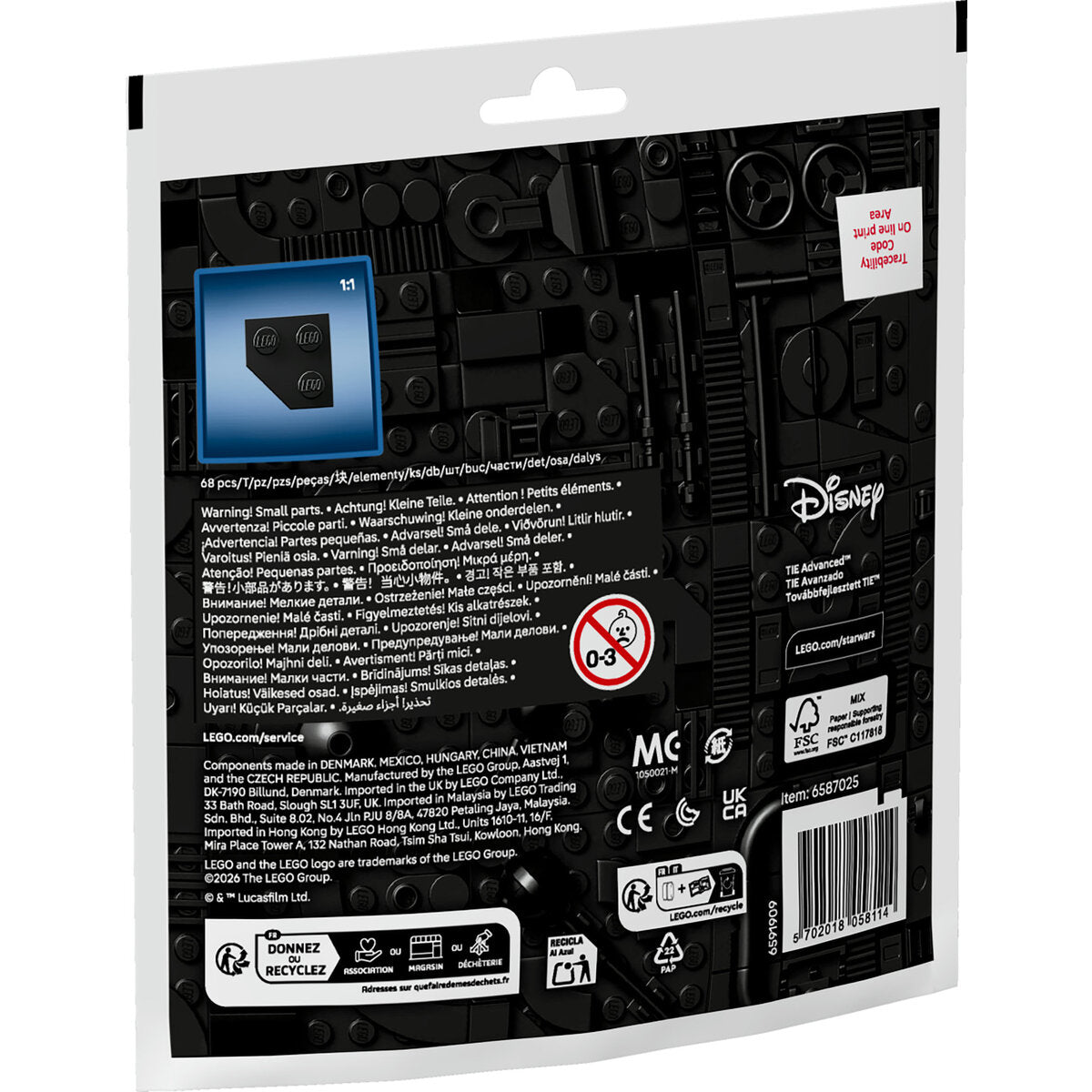 lego-star-wars-30727-tie-50C6D3562.jpg