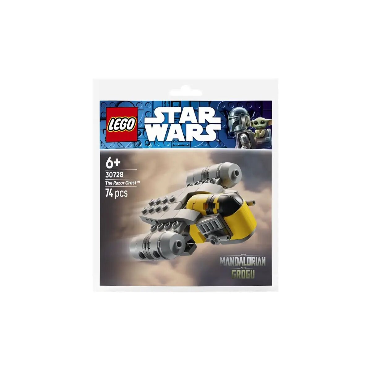 lego-star-wars-30728-the-1C4EC2271.jpg