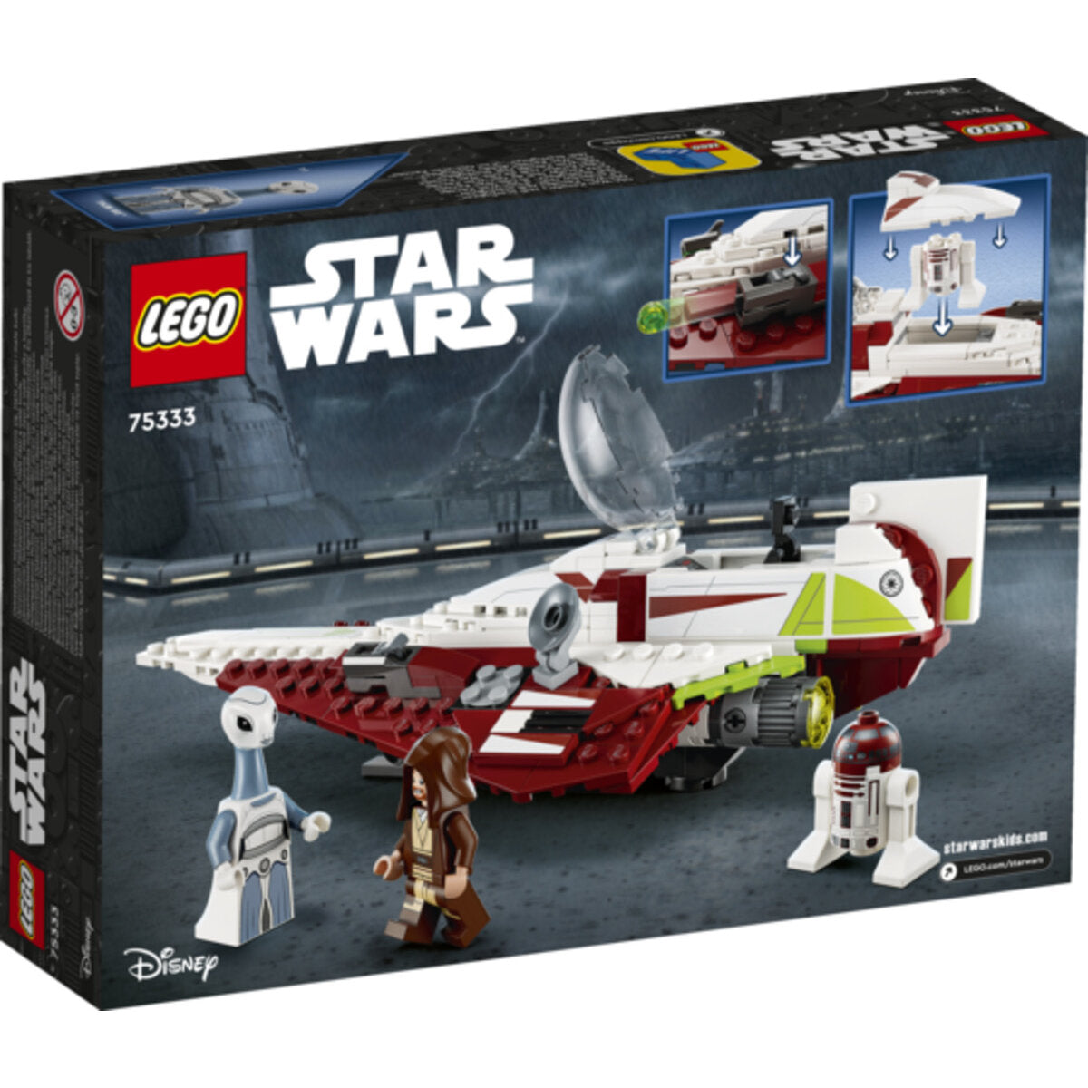 lego-star-wars-75333-obi-D9AF24EE2.jpg