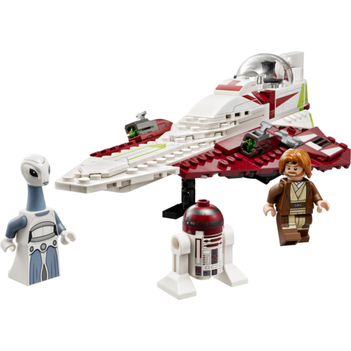 lego-star-wars-75333-obi-D9AF24EE3.jpg