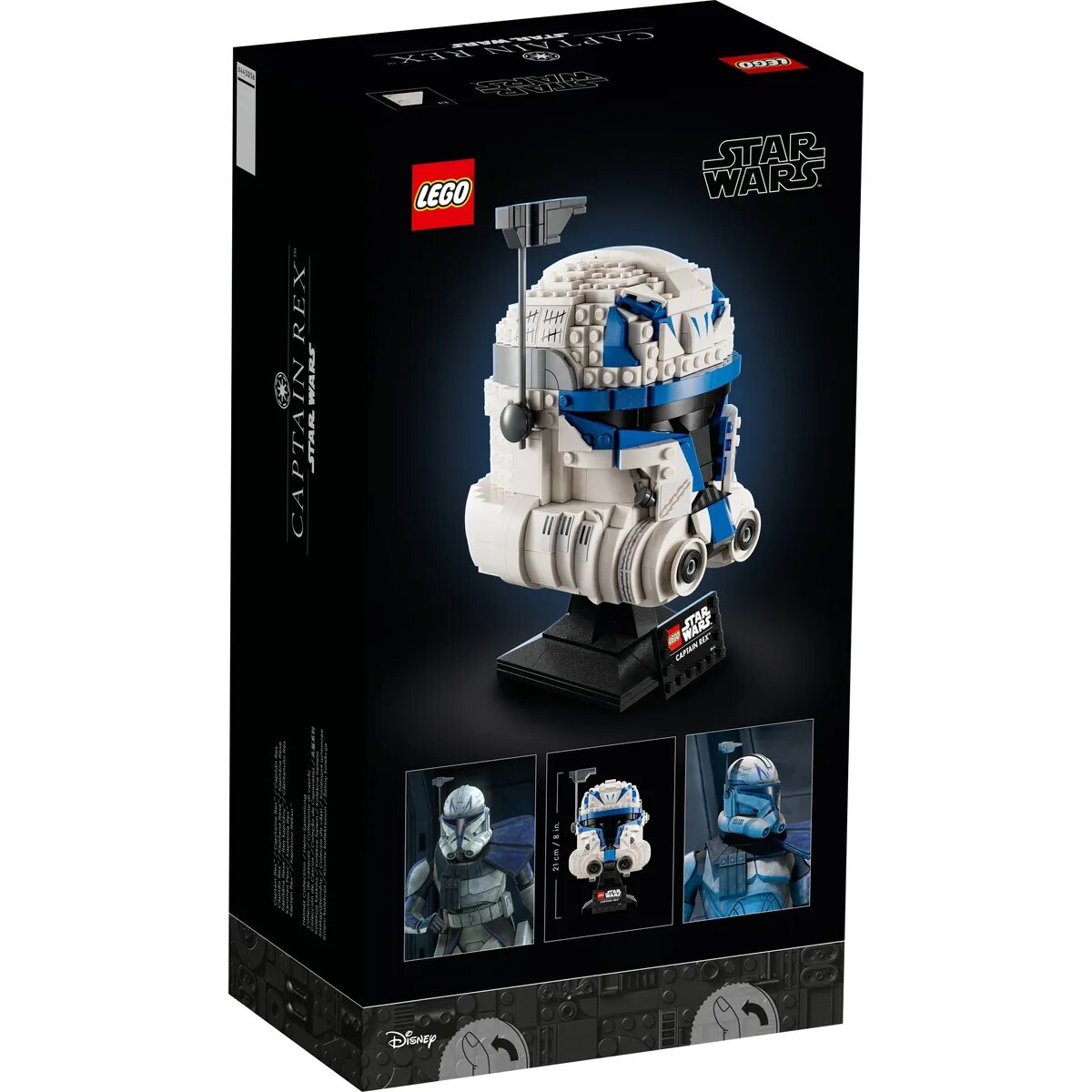 lego-star-wars-75349-captain-B585EEA71.jpg