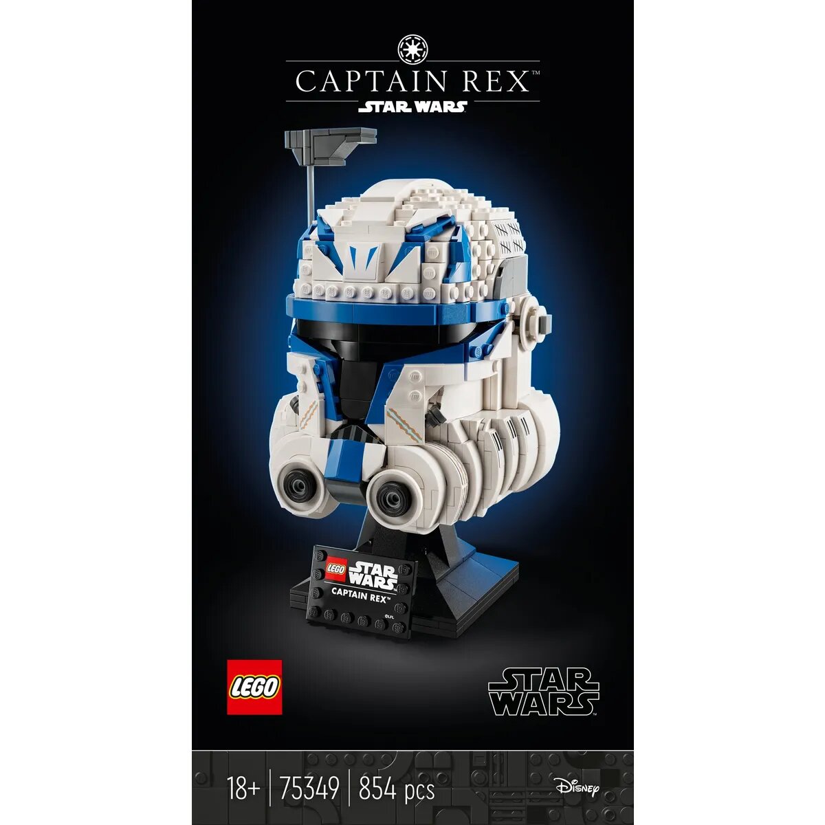 lego-star-wars-75349-captain-B585EEA72.jpg