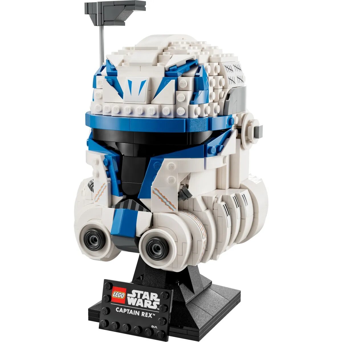 lego-star-wars-75349-captain-B585EEA73.jpg