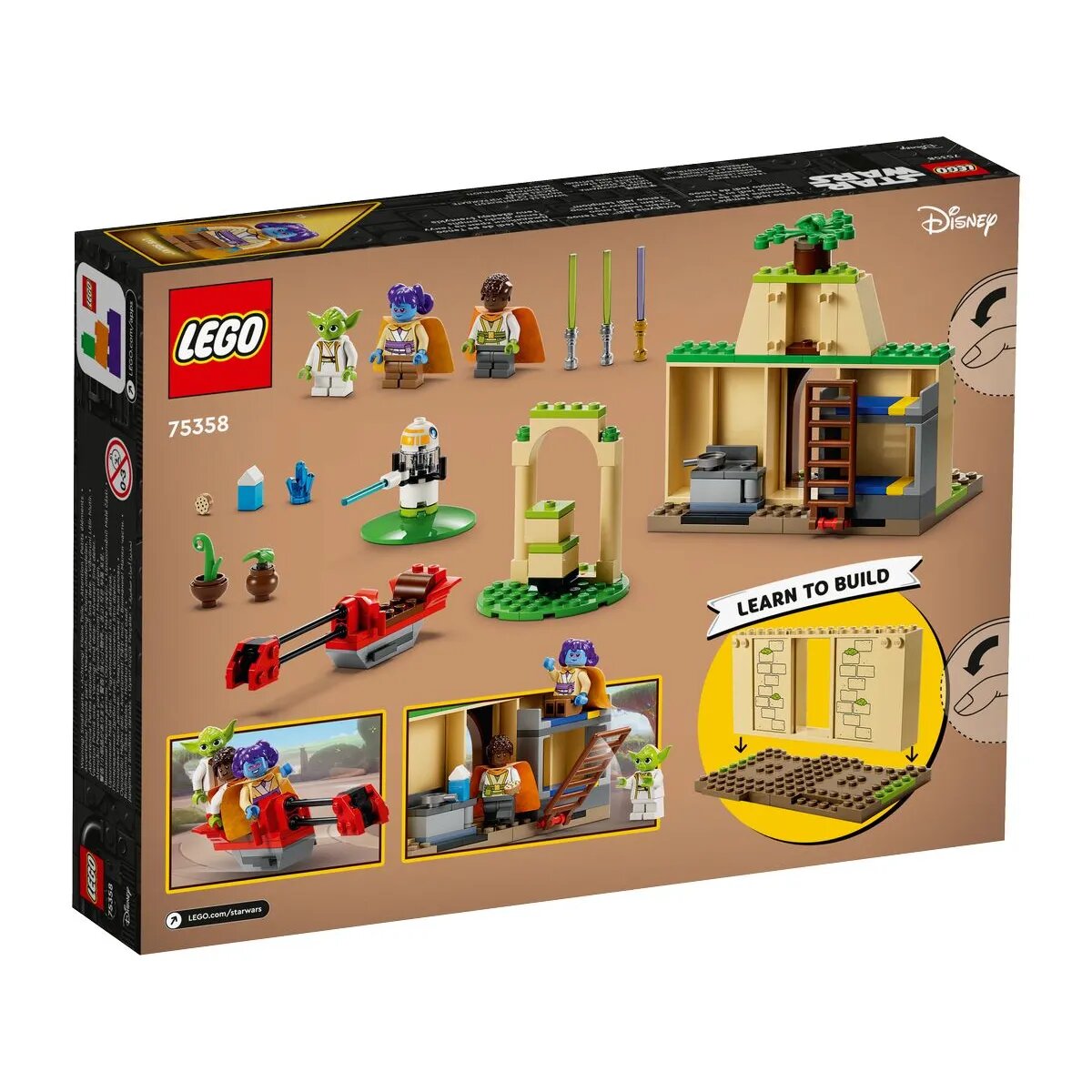 lego-star-wars-75358-tenoo-D70C19512.jpg