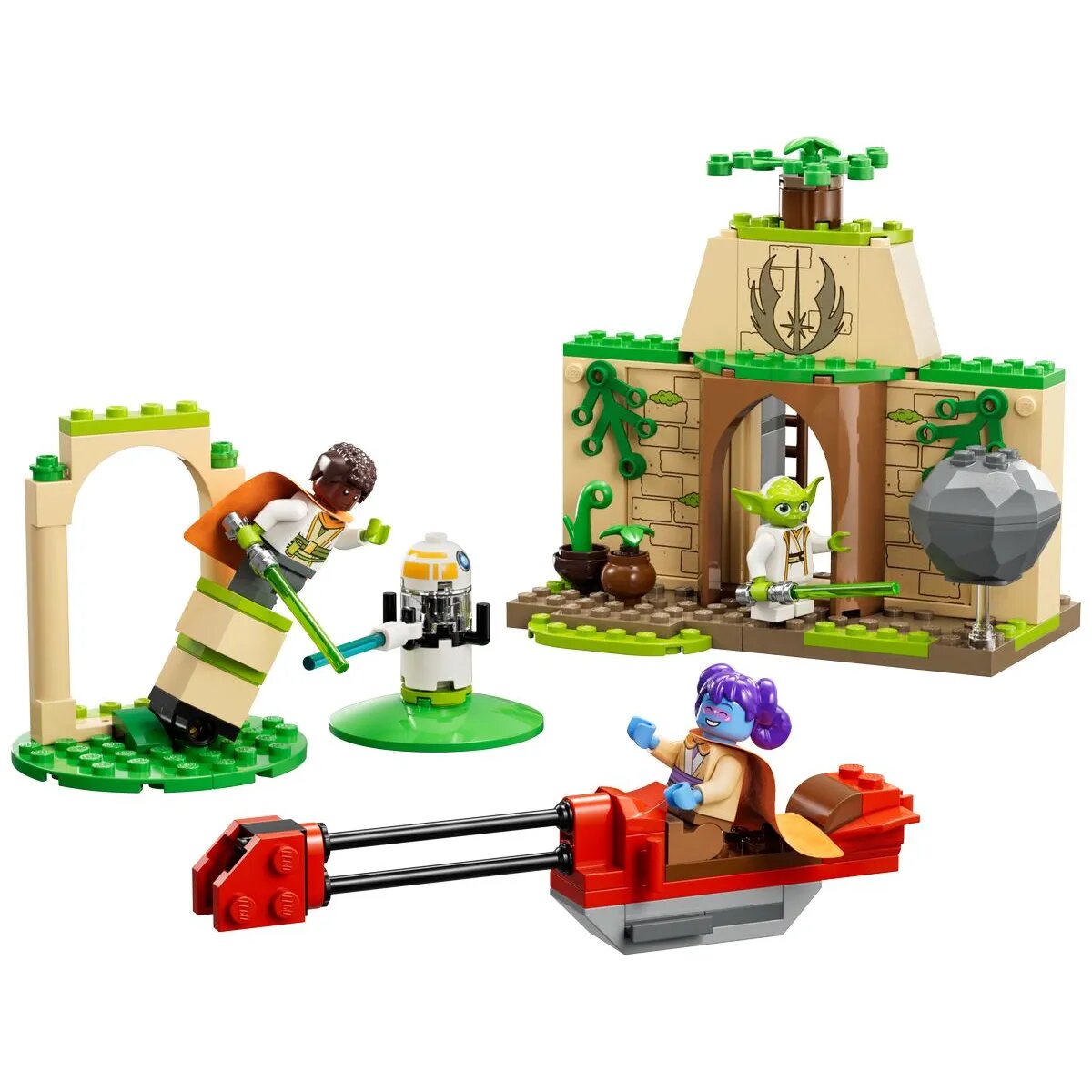 lego-star-wars-75358-tenoo-D70C19513.jpg