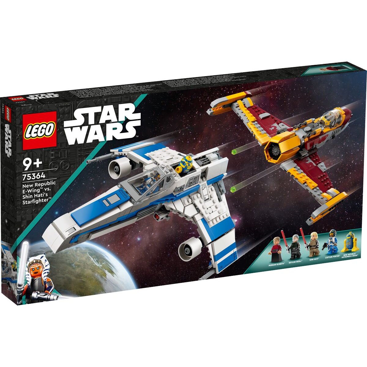 lego-star-wars-75364-new-F55747891.jpg