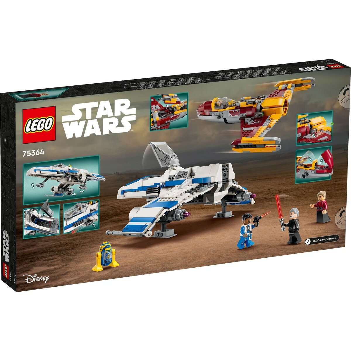 lego-star-wars-75364-new-F55747892.jpg