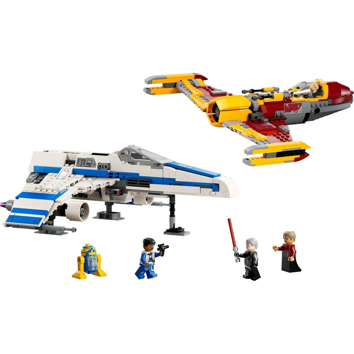 lego-star-wars-75364-new-F55747893.jpg