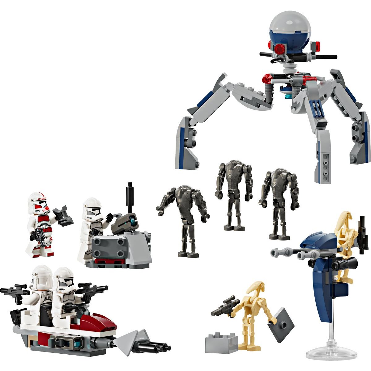 lego-star-wars-75372-clone-C48ECF343.jpg