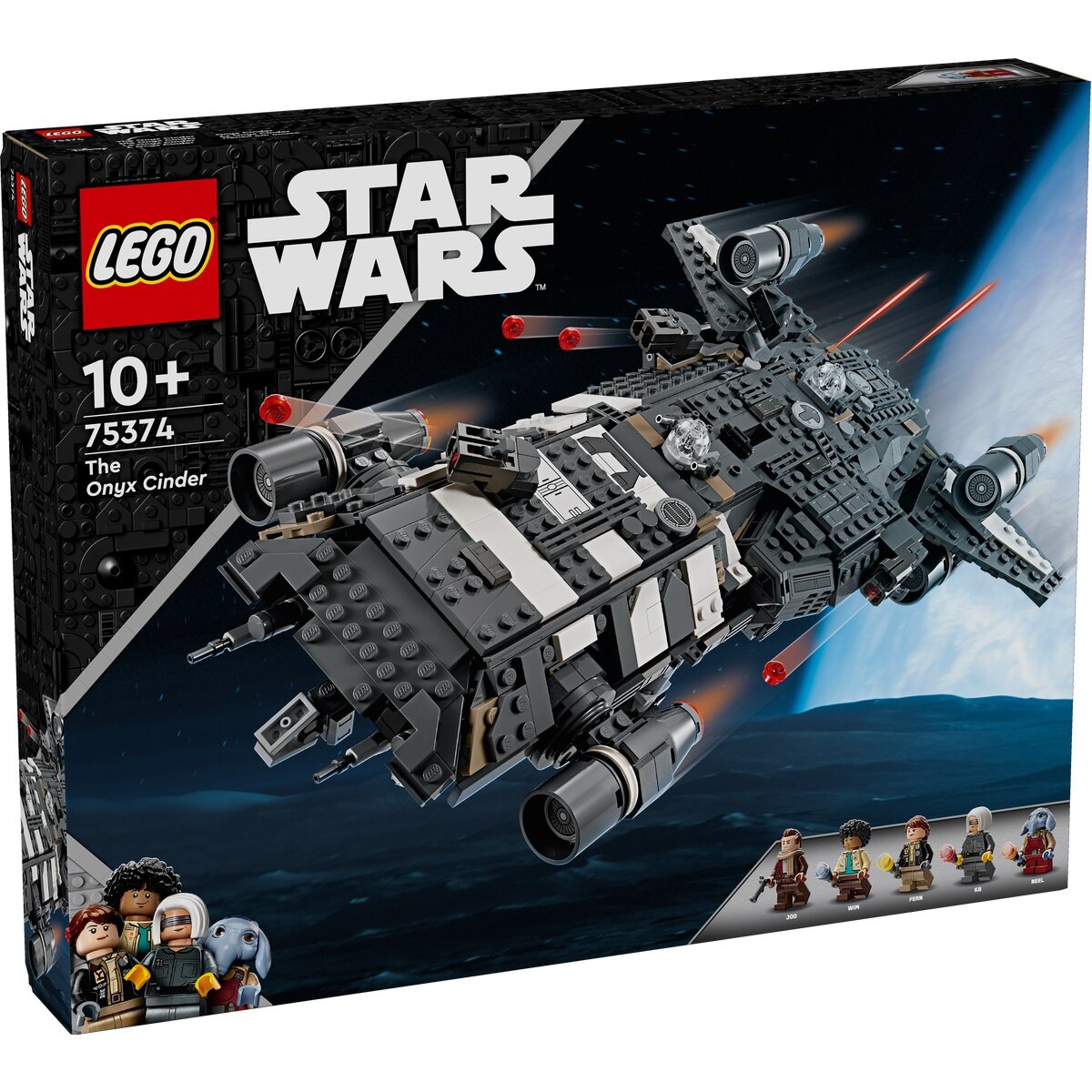 lego-star-wars-75374-die-9D60C9761.jpg