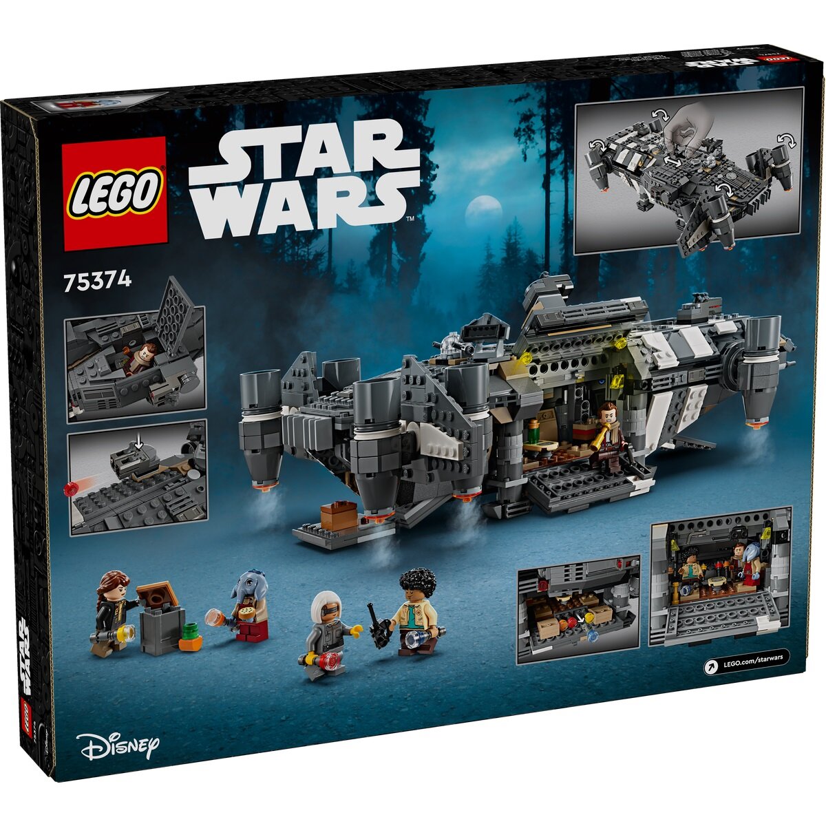 lego-star-wars-75374-die-9D60C9762.jpg