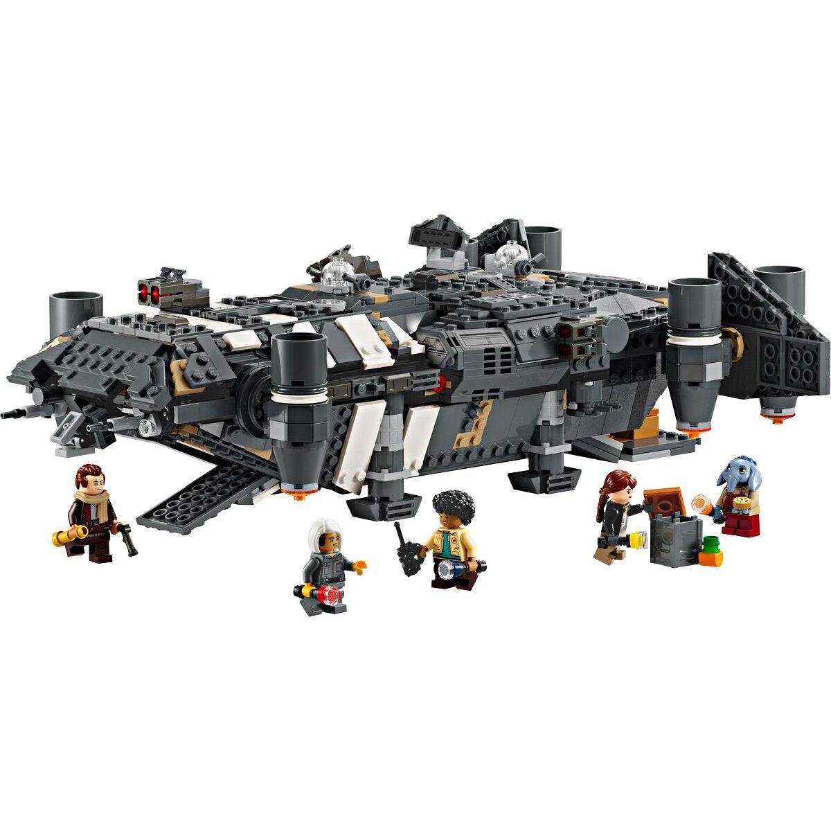lego-star-wars-75374-die-9D60C9763.jpg