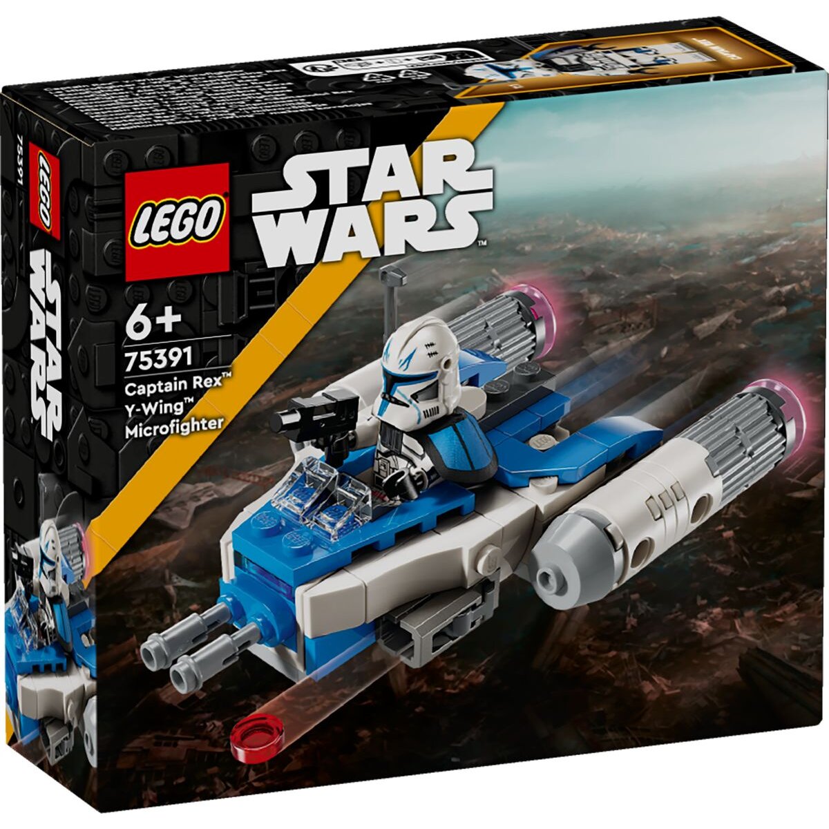 lego-star-wars-75391-captain-893A4F1B1.jpg