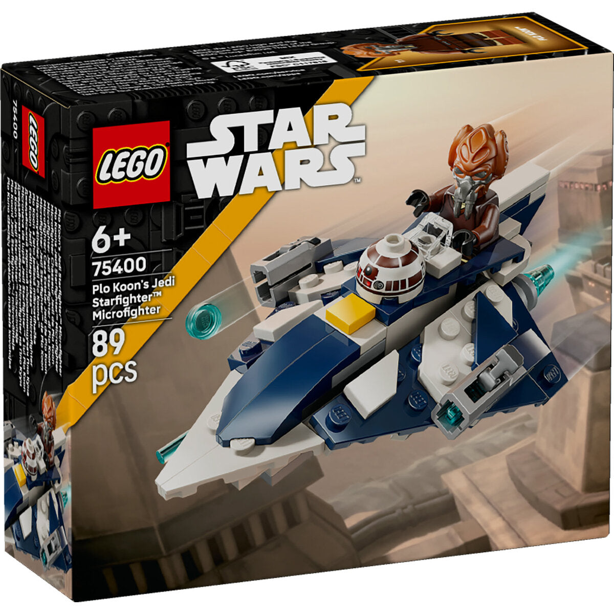 lego-star-wars-75400-plo-91A679791.jpg