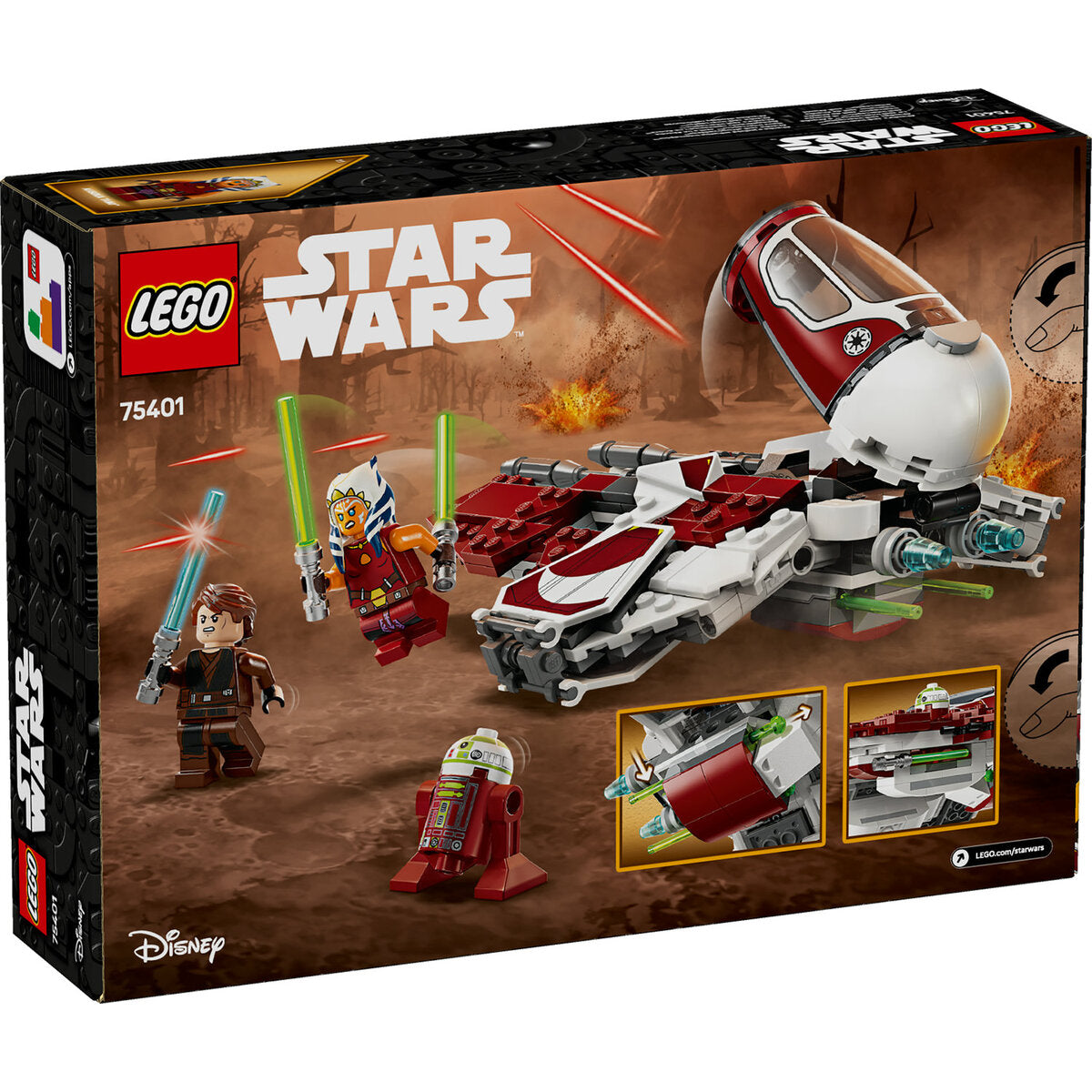 lego-star-wars-75401-ahsokas-381420592.jpg