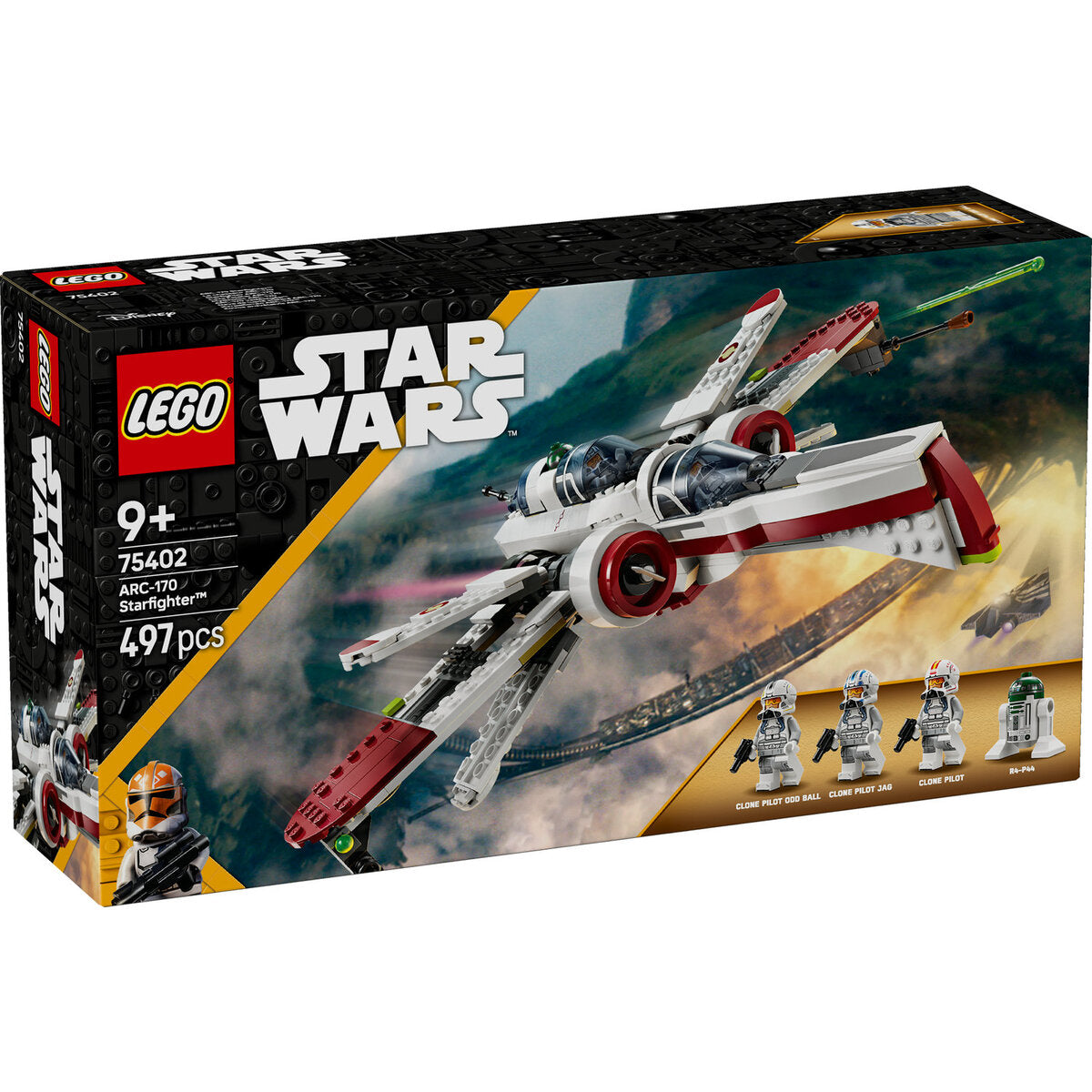 lego-star-wars-75402-arc-3814E2C51.jpg
