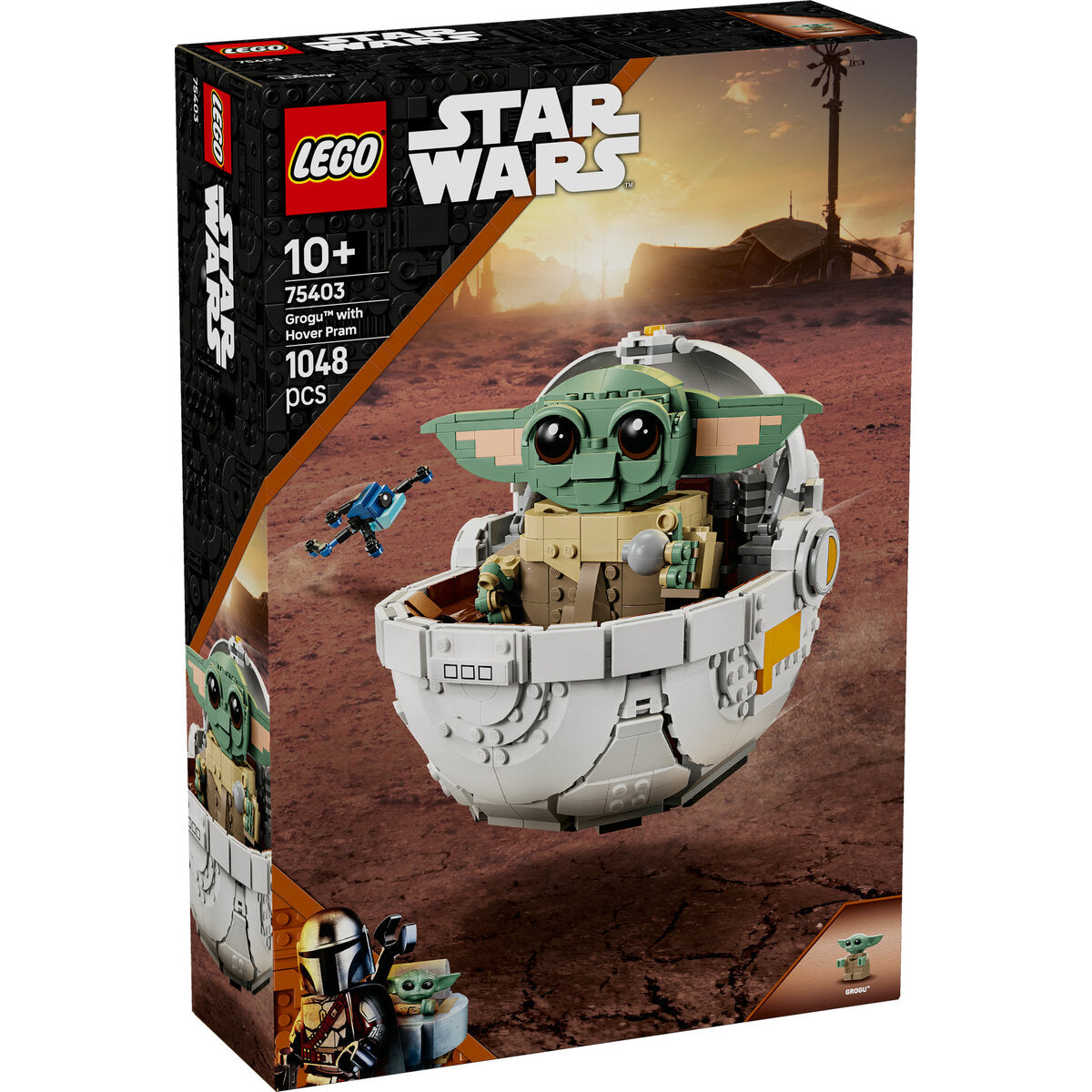 lego-star-wars-75403-grogu-1618DA451.jpg