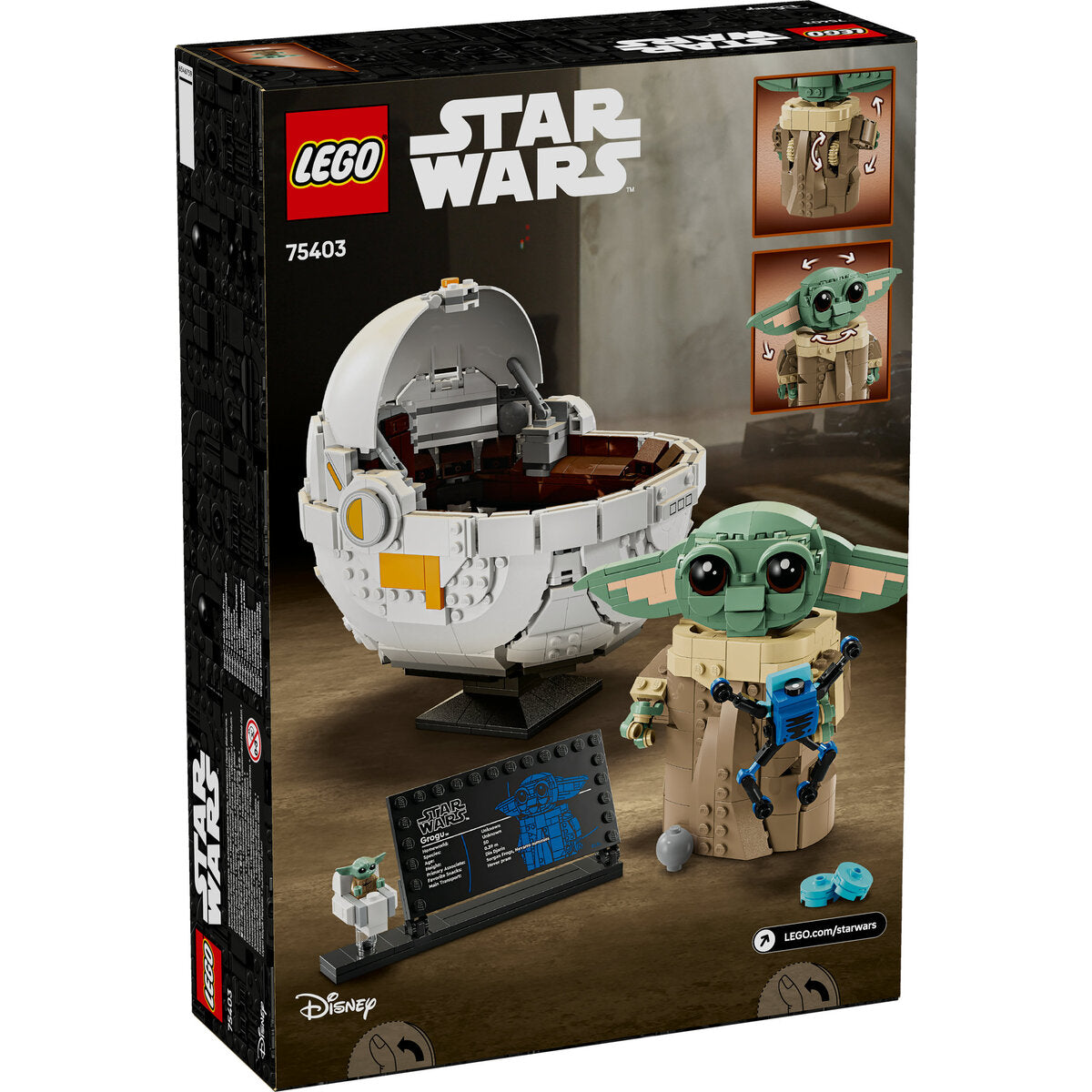 lego-star-wars-75403-grogu-1618DA452.jpg