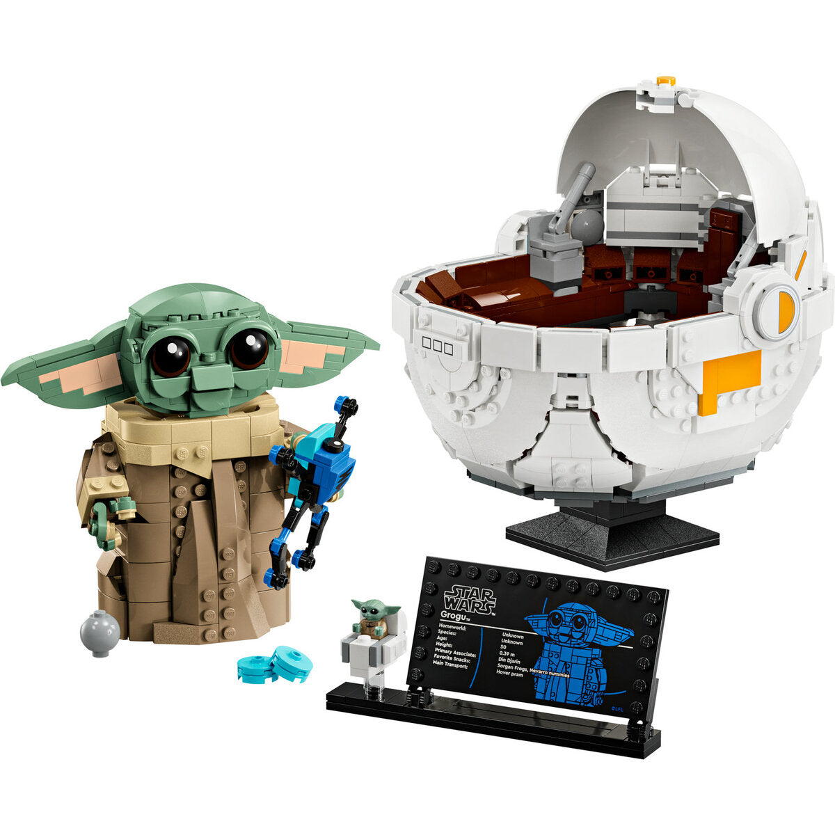 lego-star-wars-75403-grogu-1618DA453.jpg