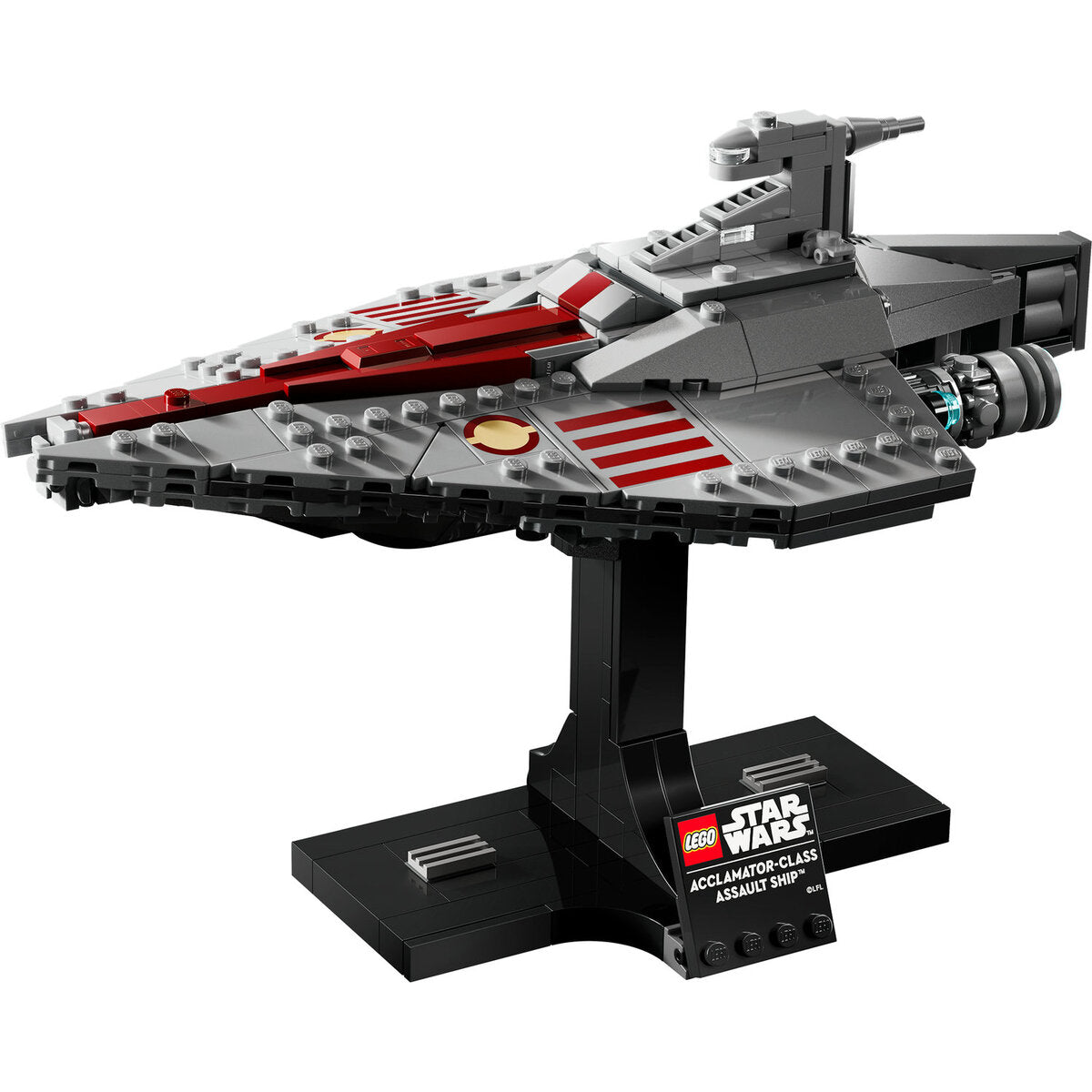 lego-star-wars-75404-assault-16188B403.jpg