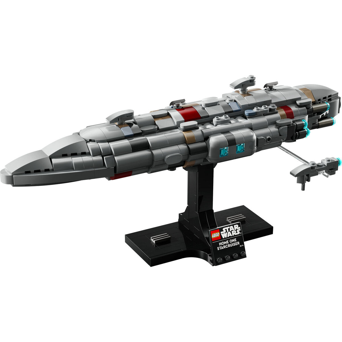 lego-star-wars-75405-home-A45D073E3.jpg