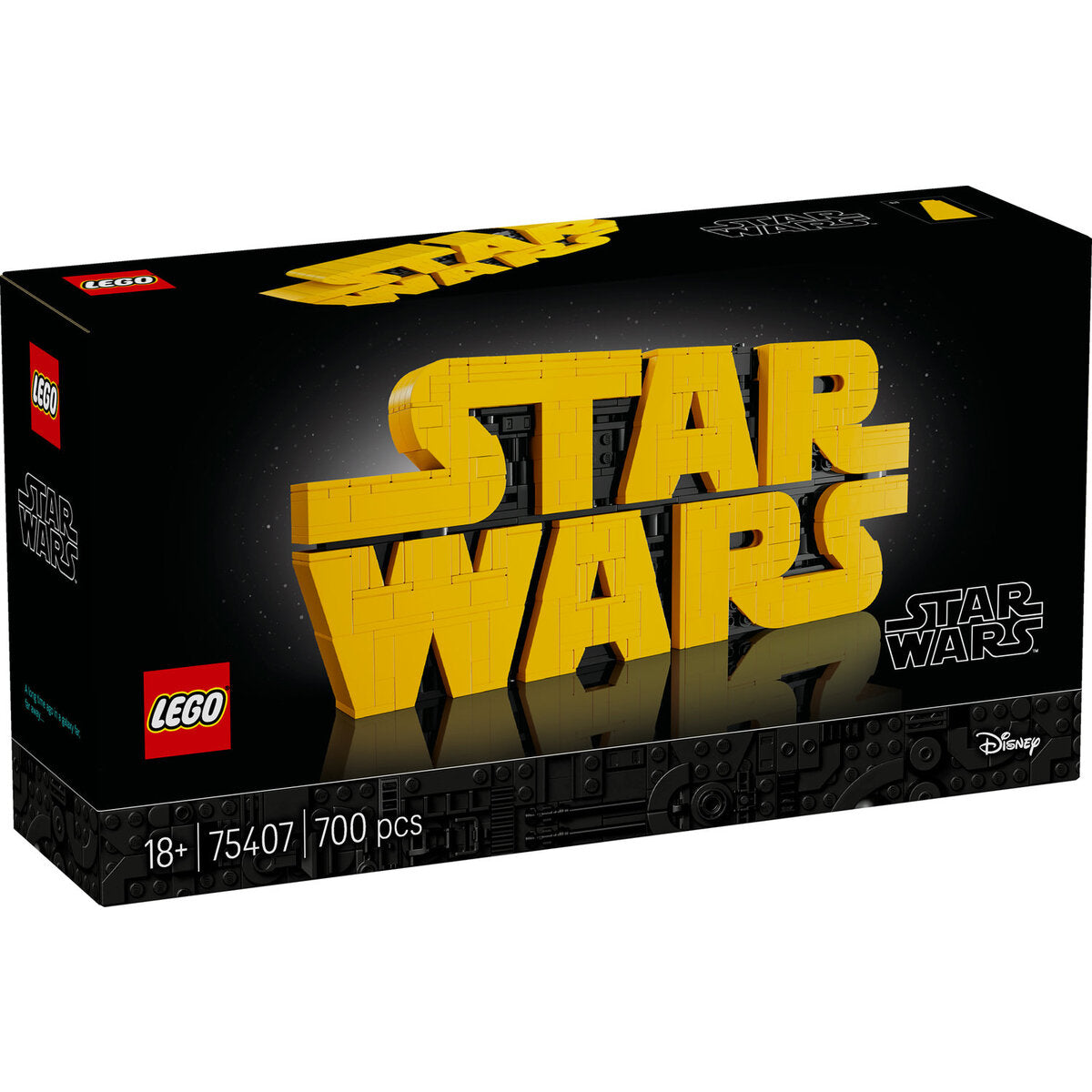 lego-star-wars-75407-star-DE50B30F1.jpg