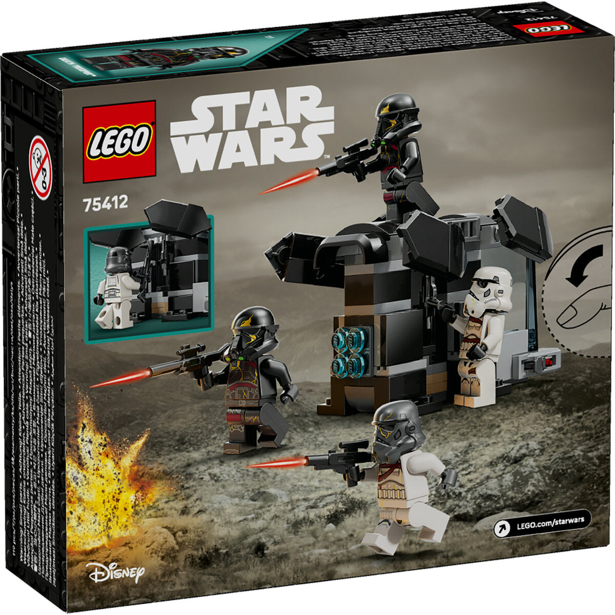 lego-star-wars-75412-todestruppler-DFE590602.jpg