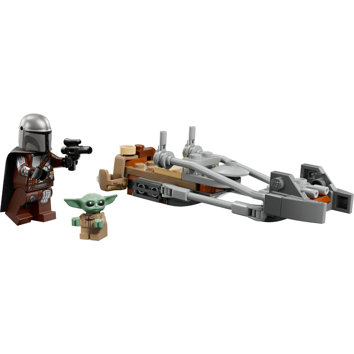 lego-star-wars-75436-der-50C6A97B3.jpg