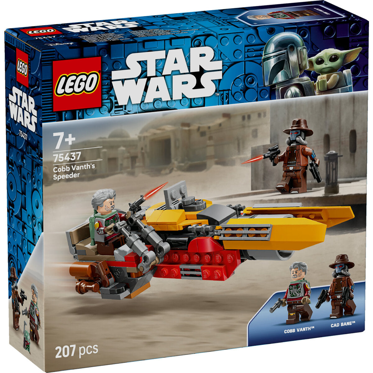 lego-star-wars-75437-cobb-727231B11.jpg