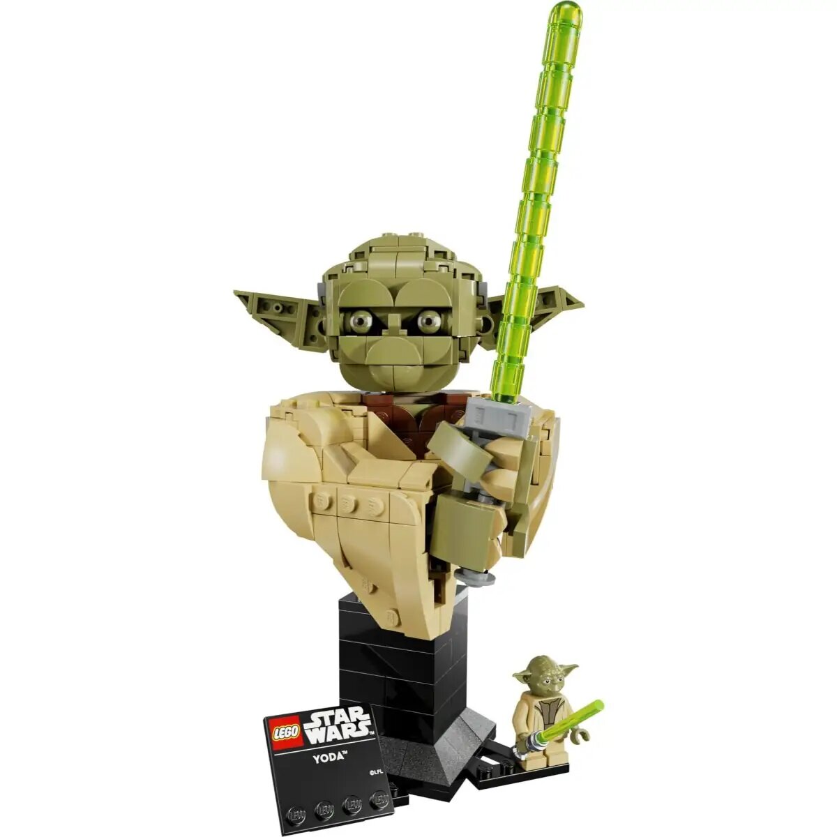 lego-star-wars-75438-yoda-0D9BD7B03.jpg