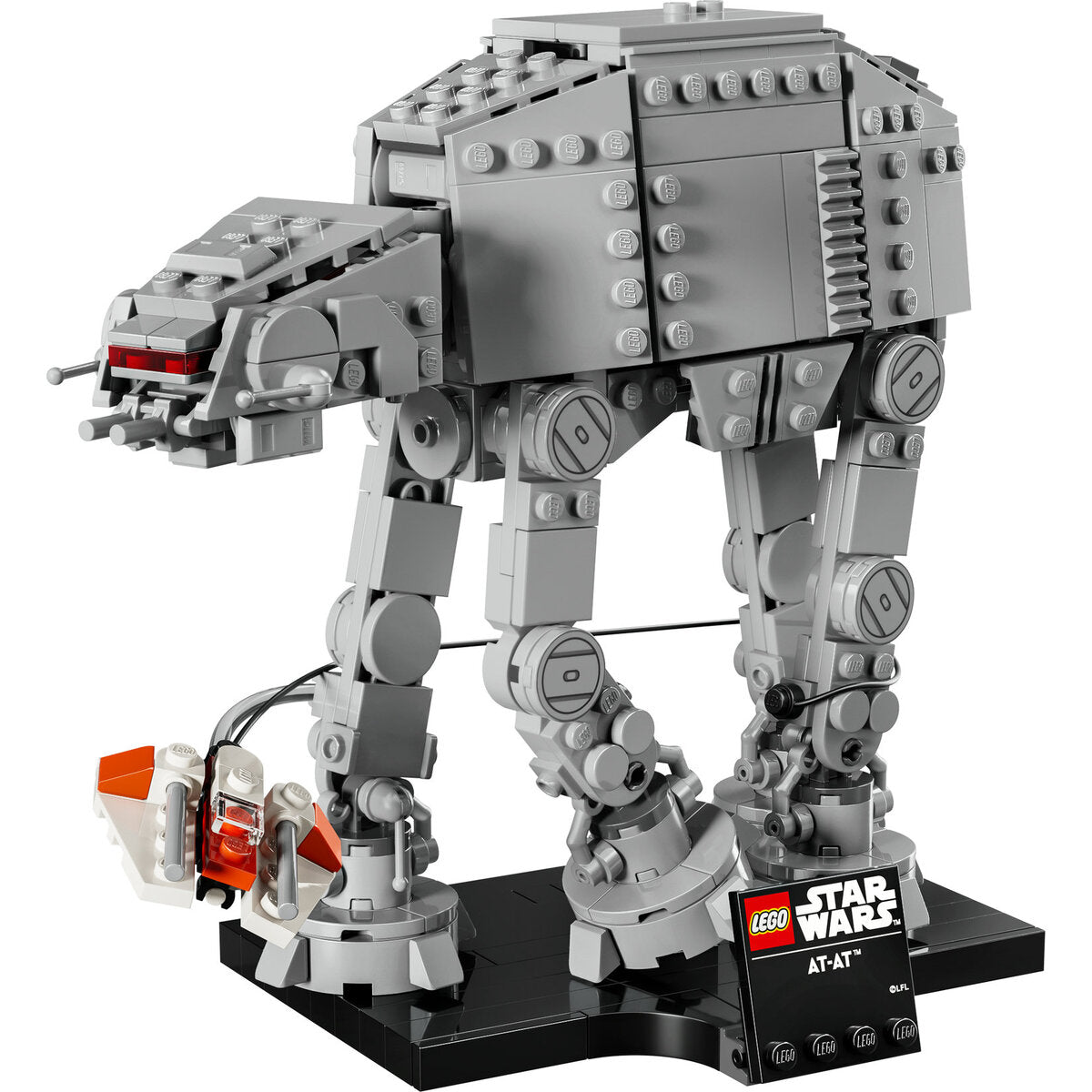 LEGO® Star Wars™ 75440 AT-AT™
