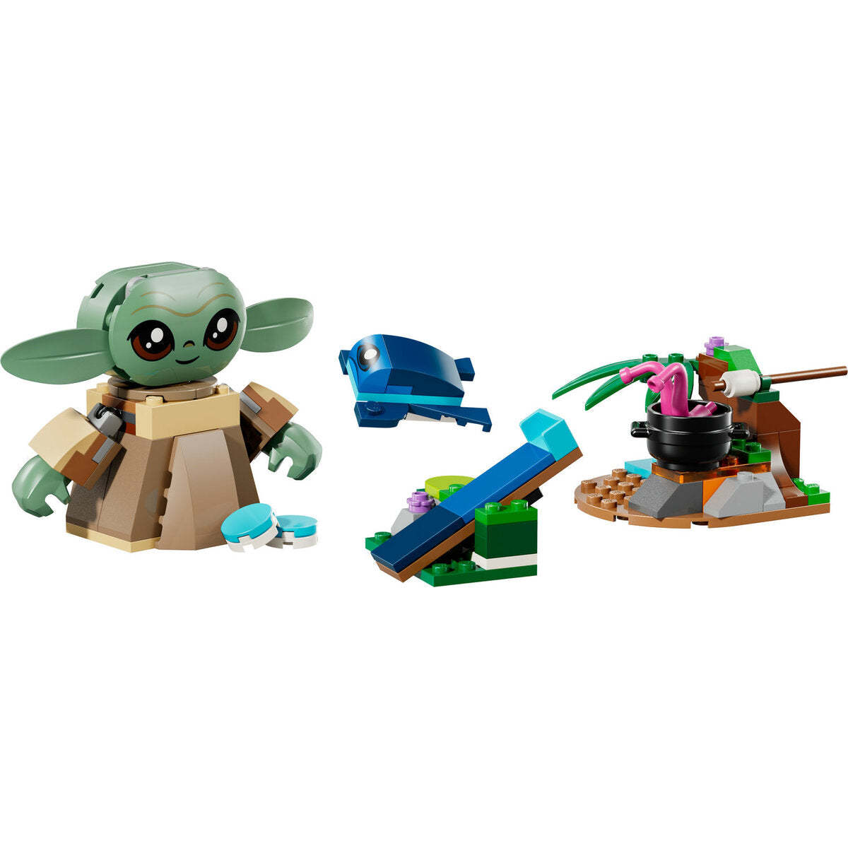 lego-star-wars-75443-grogus-8A341AD83.jpg