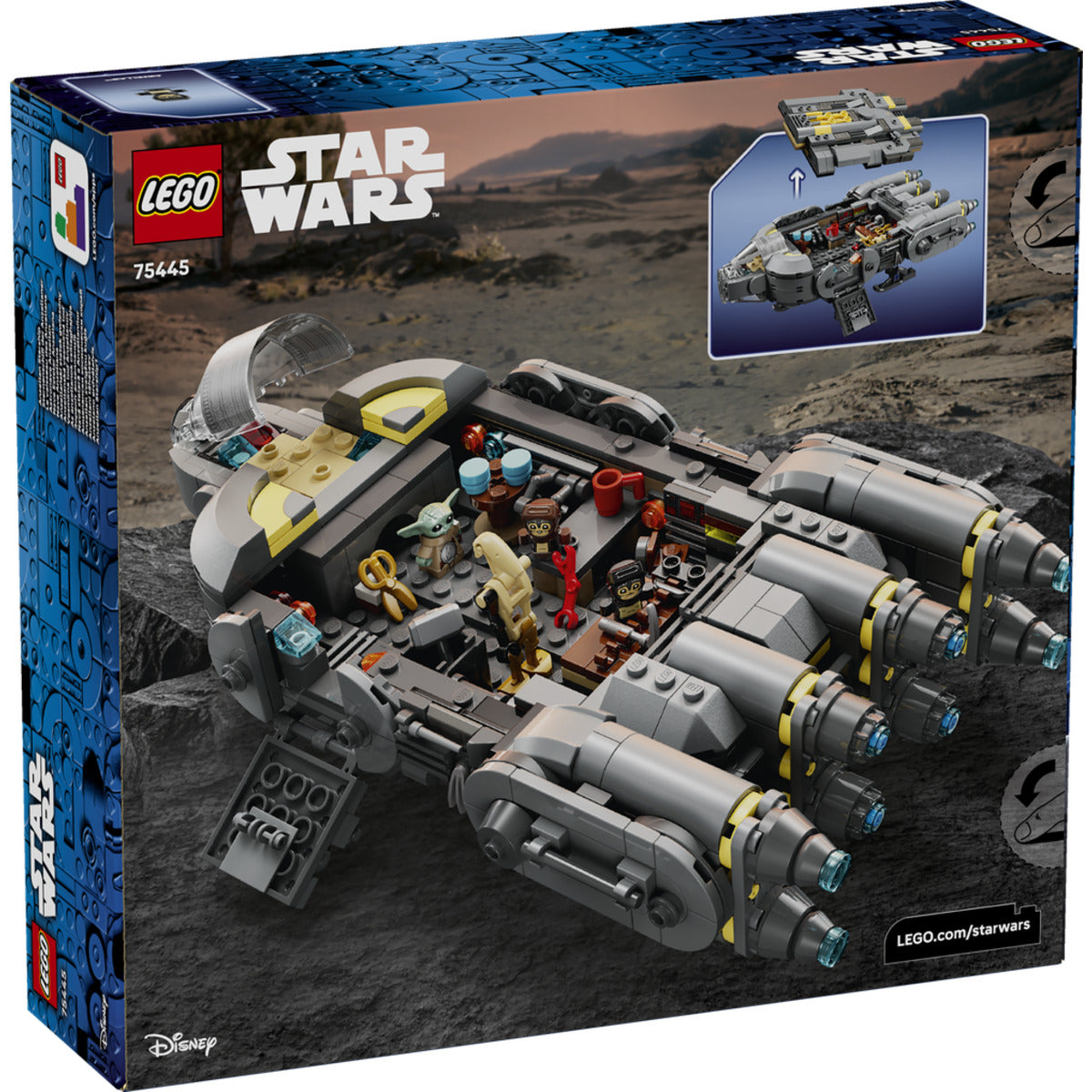 lego-star-wars-75445-sternenschiff-E74CA9DB2.jpg