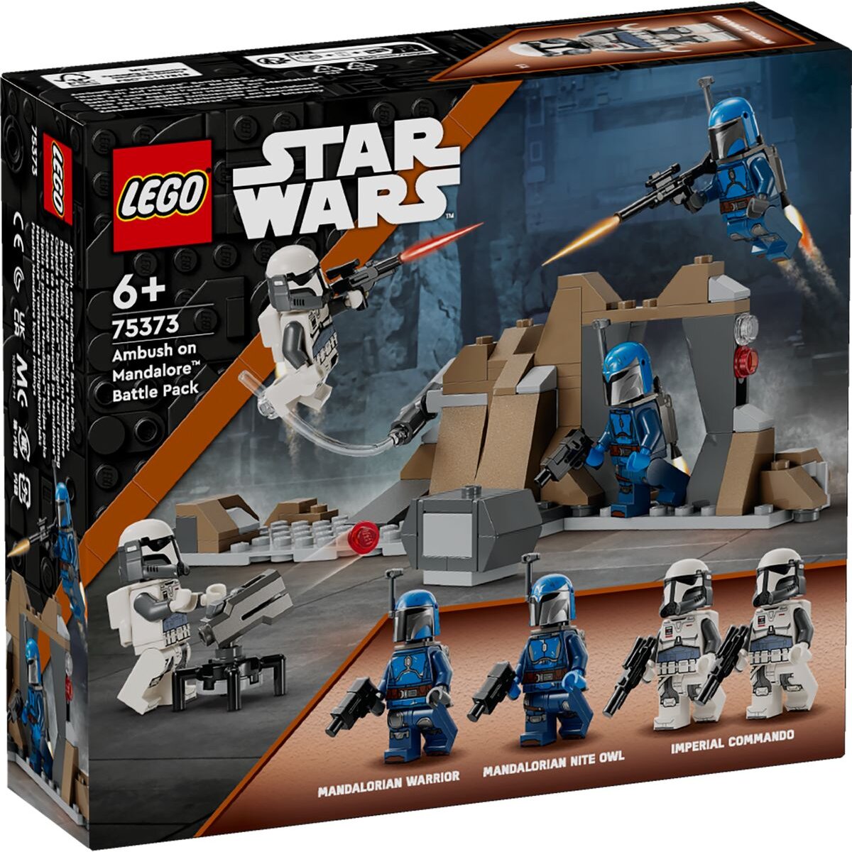 lego-star-wars-mandalorian-75373-B4587DB51.jpg