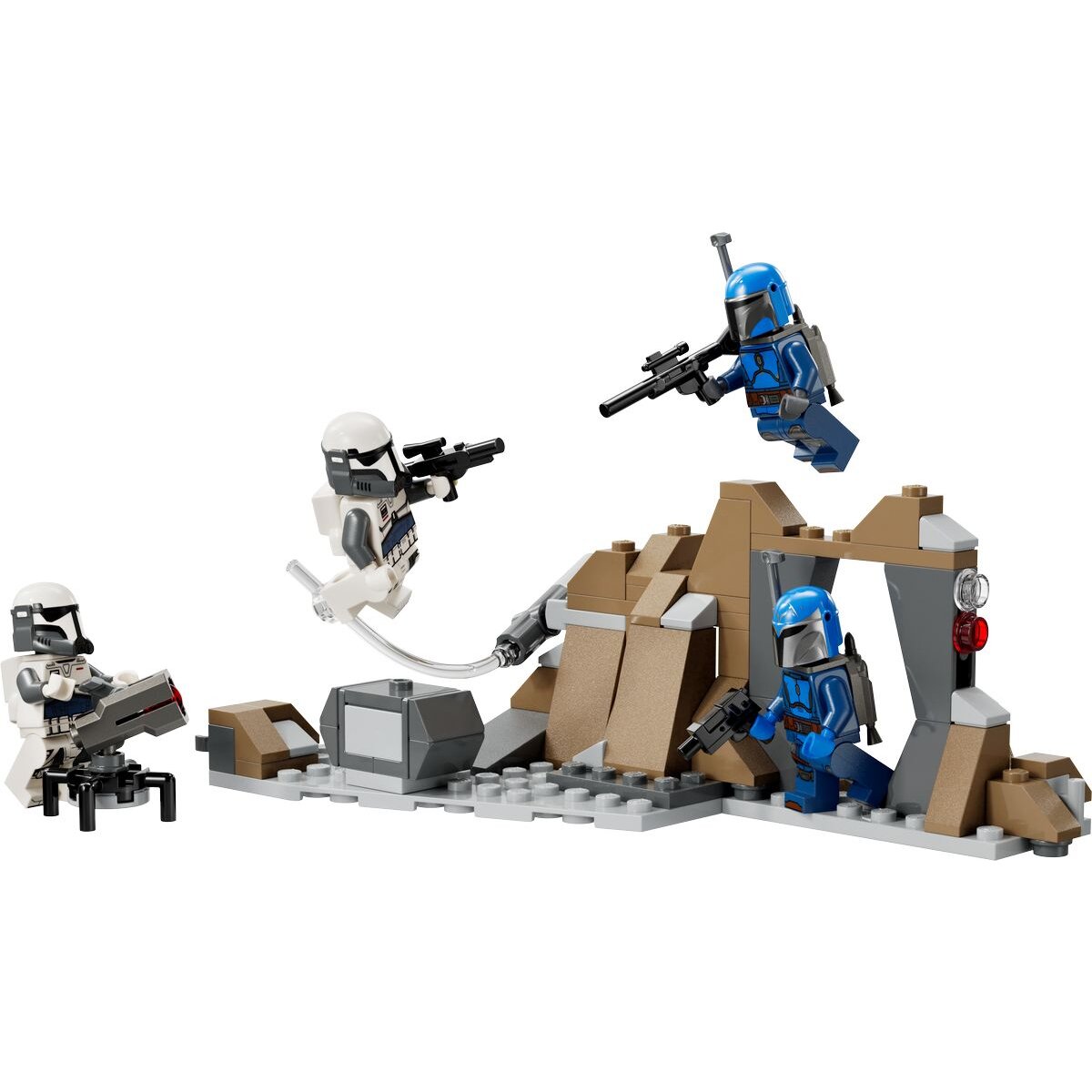 lego-star-wars-mandalorian-75373-B4587DB53.jpg