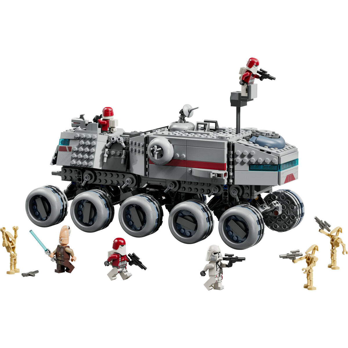 lego-star-wars-tm-75413-82B560F63.jpg