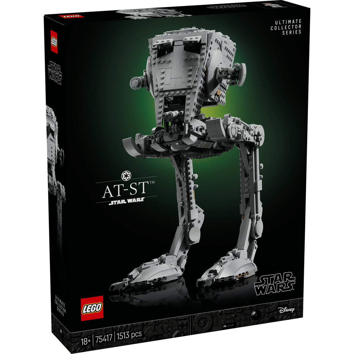 lego-star-wars-tm-75417-B7B0C4271.jpg