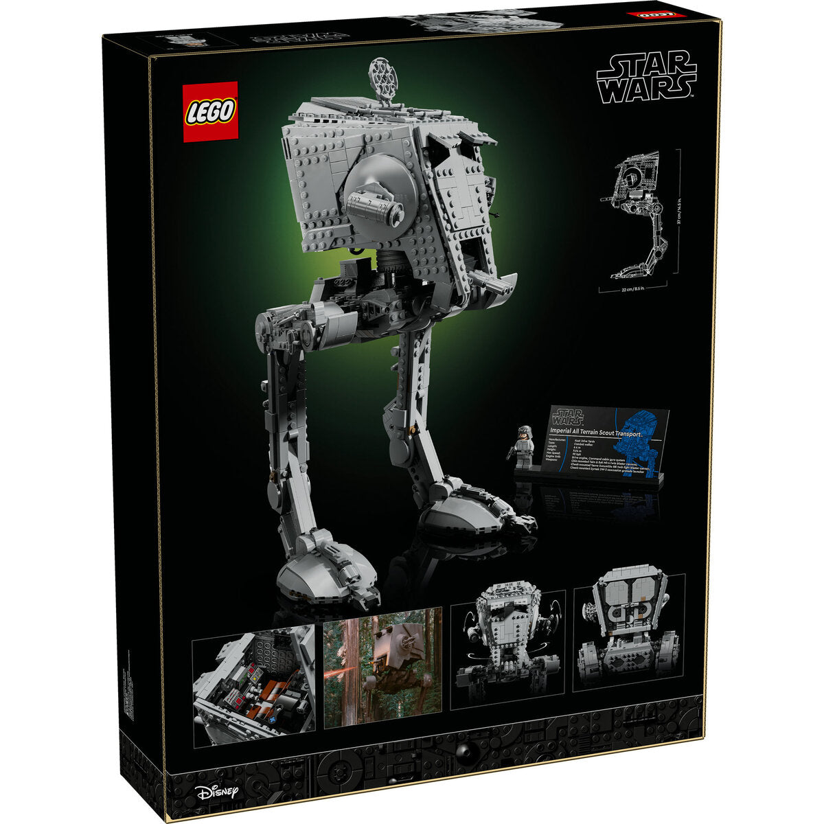 lego-star-wars-tm-75417-B7B0C4272.jpg