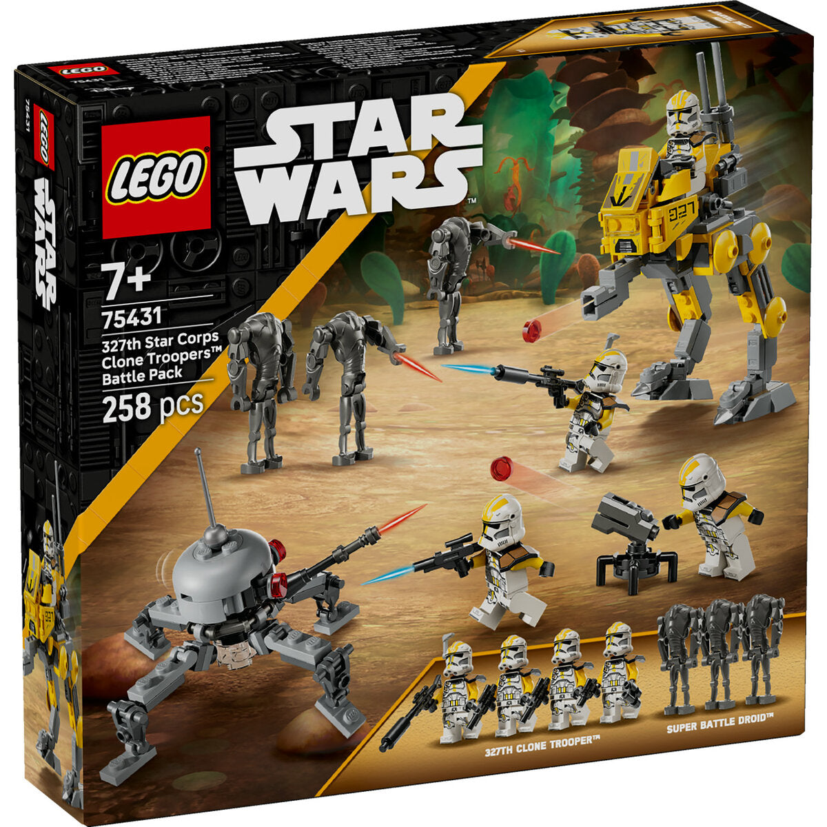 lego-star-wars-tm-75431-CDA278881.jpg