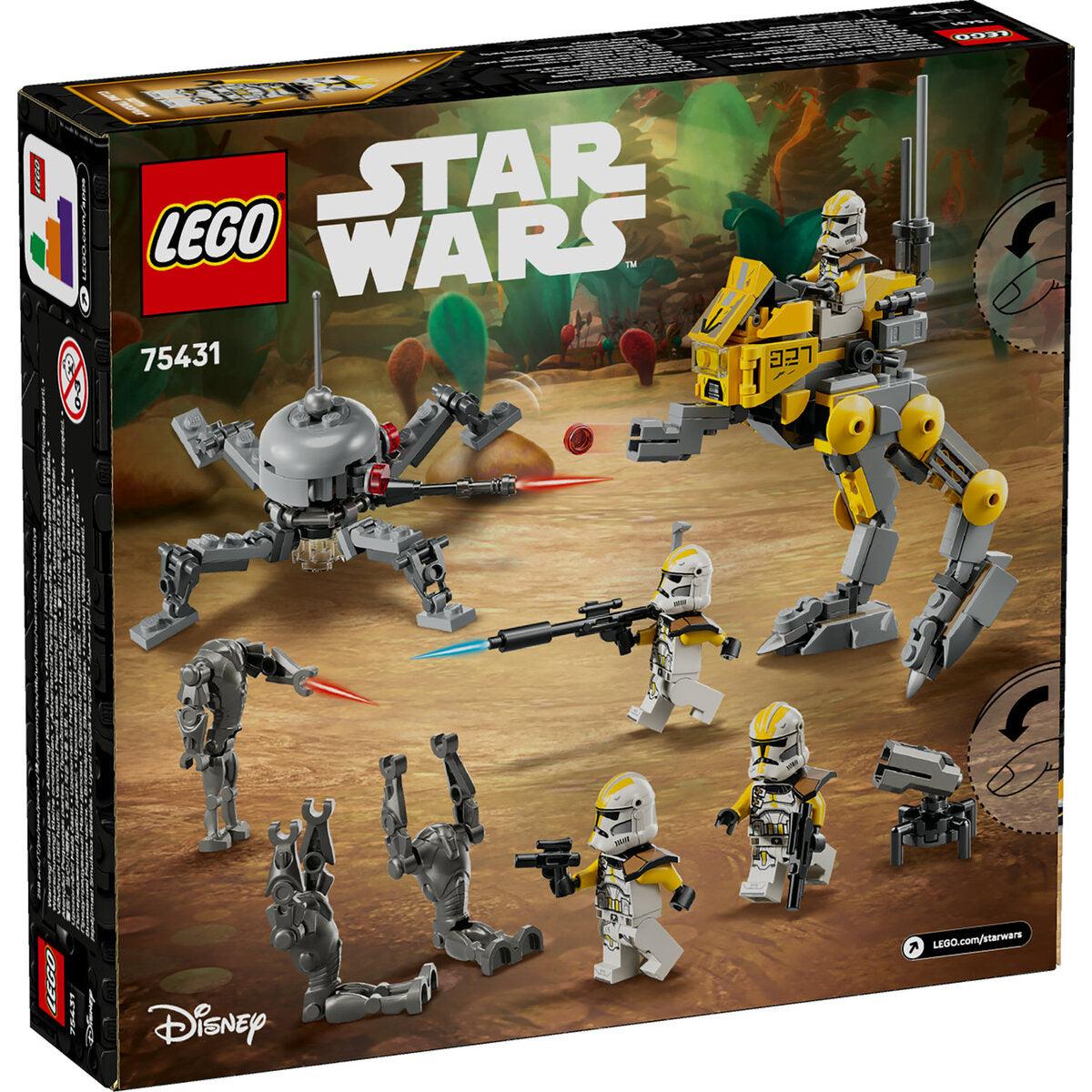 lego-star-wars-tm-75431-CDA278882.jpg