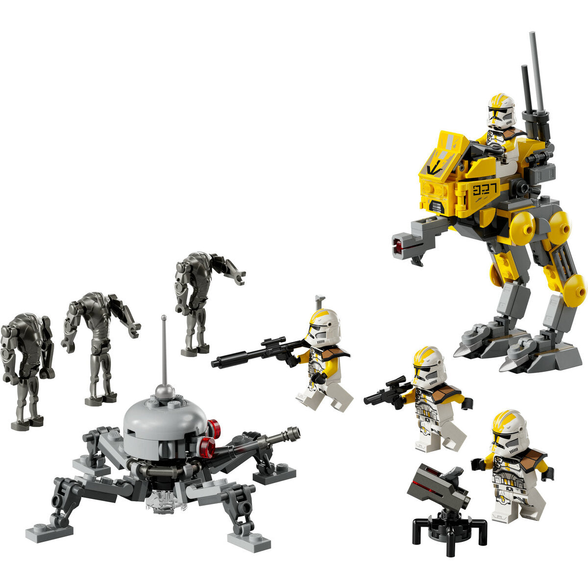lego-star-wars-tm-75431-CDA278883.jpg