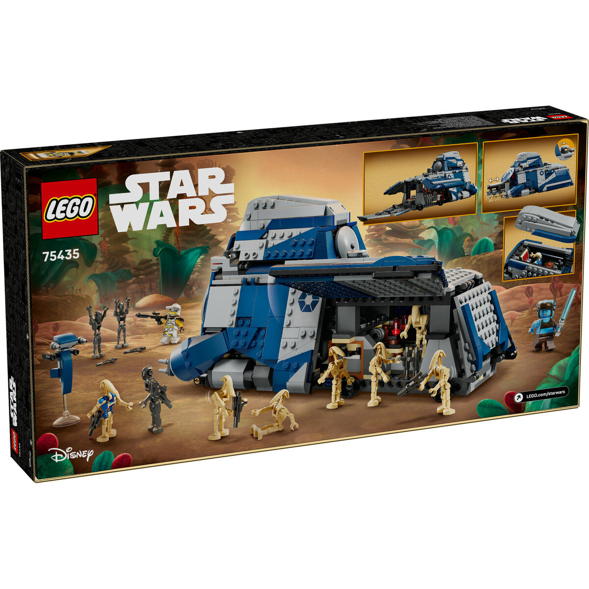 lego-star-wars-tm-75435-269BF4B22.jpg