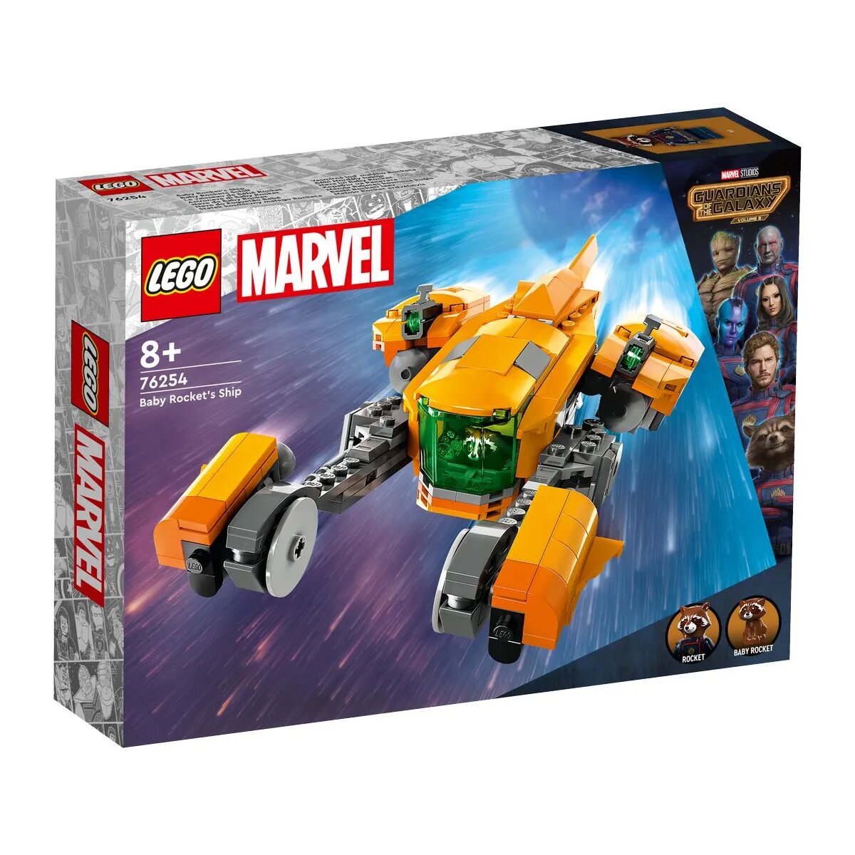 lego-super-heroes-marvel-76254-F31A61981.jpg