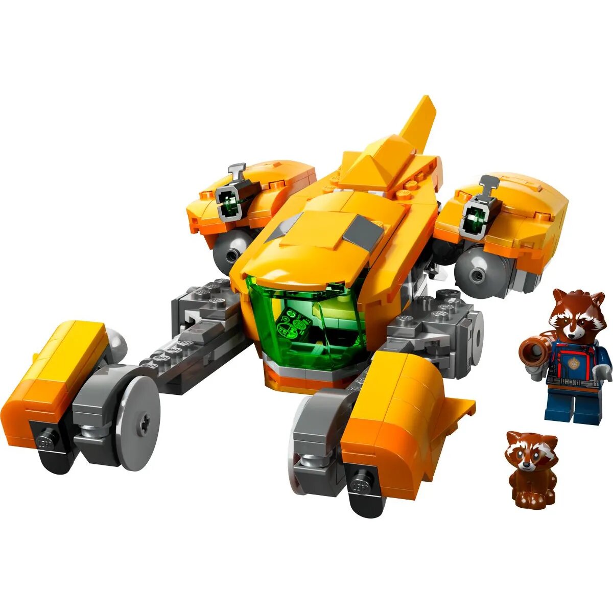 lego-super-heroes-marvel-76254-F31A61983.jpg